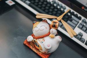  Cổng trò chơi hàng đầu 